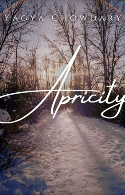 Apricity