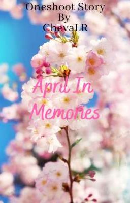 April In Memories