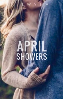 April Showers [Unfaithful Rewritten]