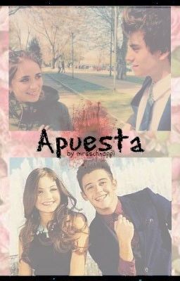 apuesta II lutteo x gastina