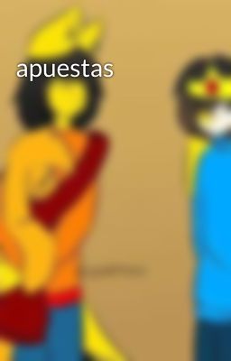 apuestas 