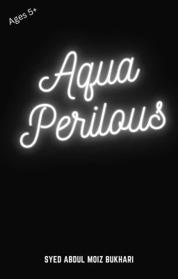 Aqua Perlious