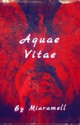 Aquae Vitae 