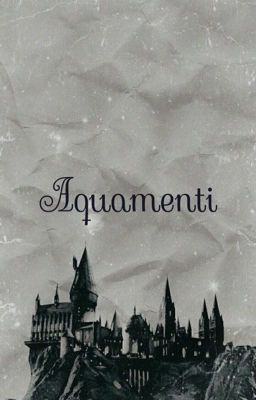 AqUaMeNtI