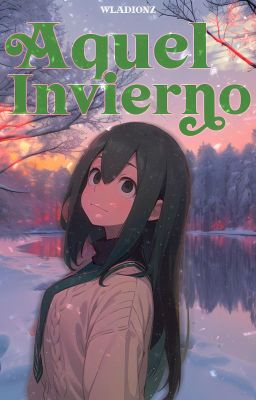 Aquel Invierno