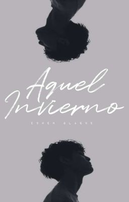 Aquel Invierno |Gay Love|