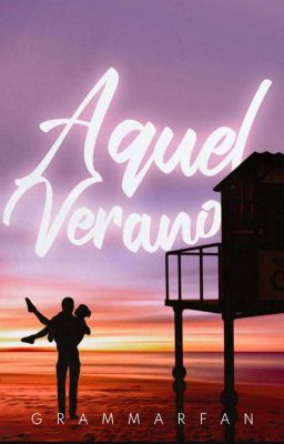 Aquel verano