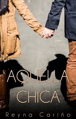 Aquella chica