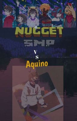 Aquino vs nugget SMP