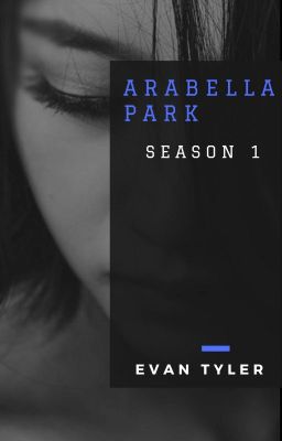 Arabella Park: Season 1