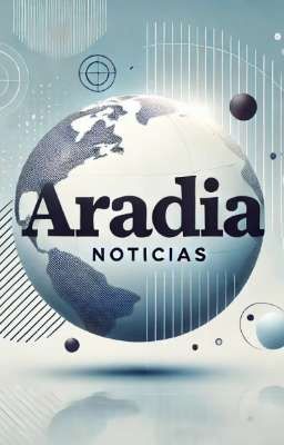 Aradia Noticias 