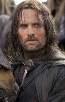 Aragorn 