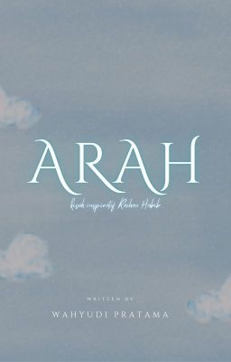 ARAH