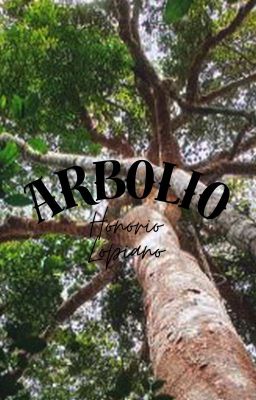 ARBOLIO