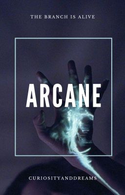 ARCANE