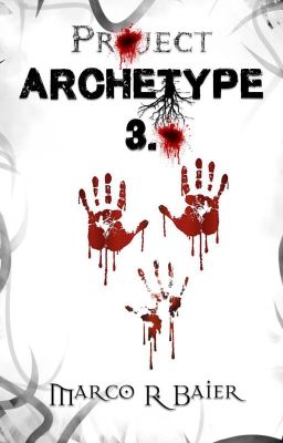 ARCHETYPE 3.0