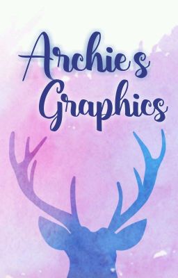 Archie's Graphics