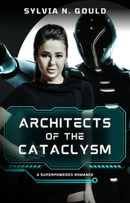 Architects of the Cataclysm