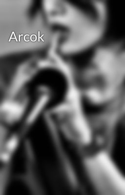 Arcok