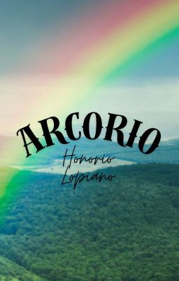 ARCORO