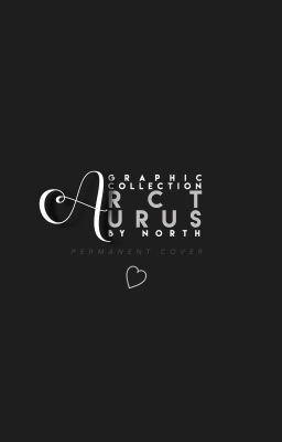 Arcturus Graphics