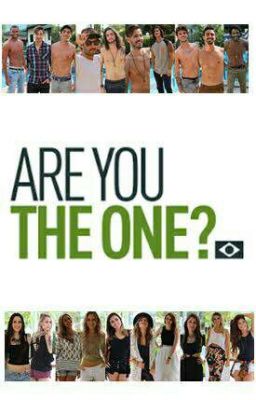 Are you the One?||RPG||