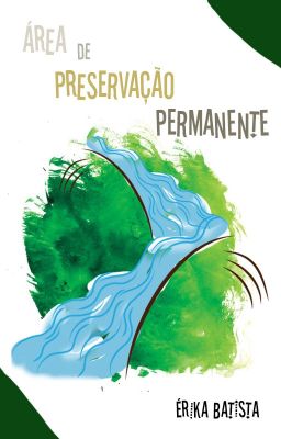 Área de Preservação Permanente