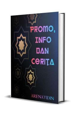 Arenayidin Info Dan Cerita