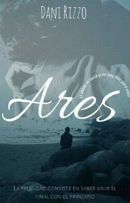 Ares