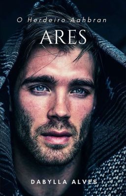 Ares 