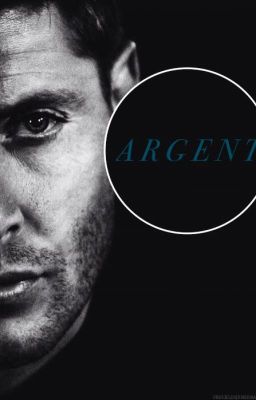 ARGENT~ Teenwolf oneshots