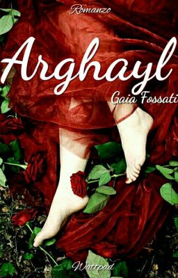 Arghayl 