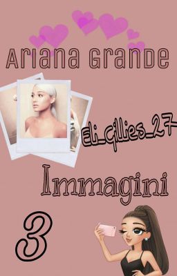 Ariana Grande: Immagini 3