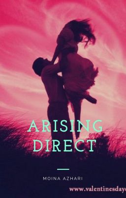 Arising Direct