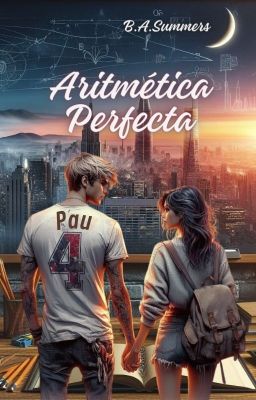 Aritmética Perfecta