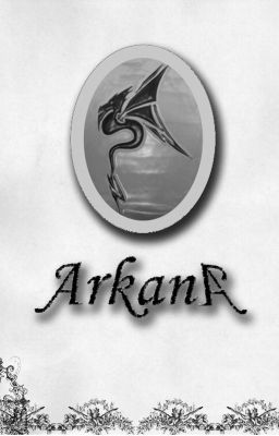 Arkana