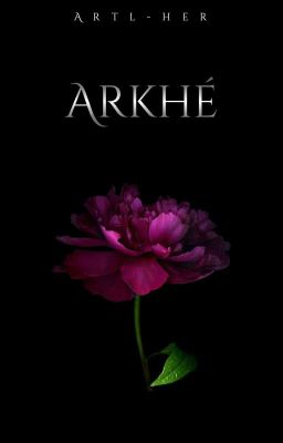 arkhé ─ 𝘆𝗼𝗼𝗻.𝗺𝗶𝗻