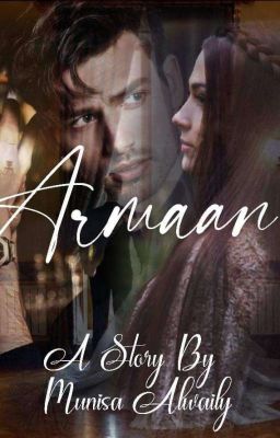 Armaan