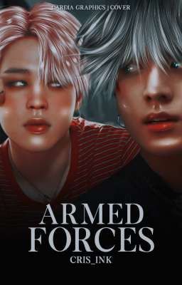 Armed Forces - [KookMin]