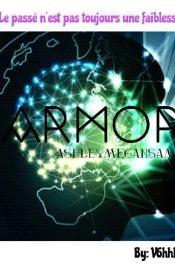 Armor