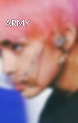 ARMY