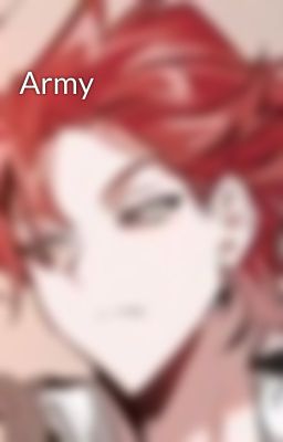 Army