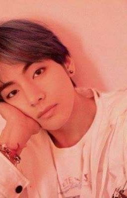 [ ARMY ] Nhật Kí Taehyungstan