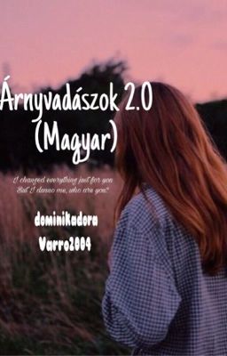 Árnyvadászok(magyar) Démonok(Árnyvadászok 2.0)