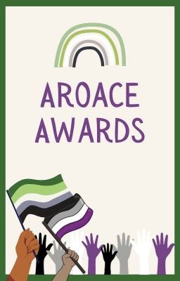 Aro Ace Awards [CLOSED]