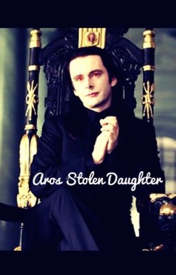 Aros Stolen Daughter