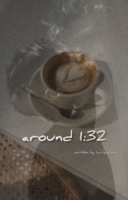 around 1:32 || l.s.