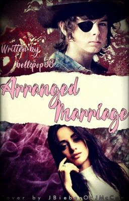 Arranged marriage