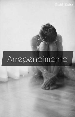 Arrependimento 