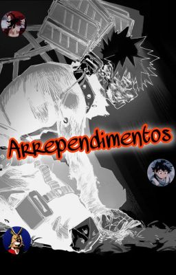 Arrependimentos